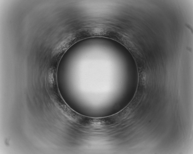 X0000103270746200808291239