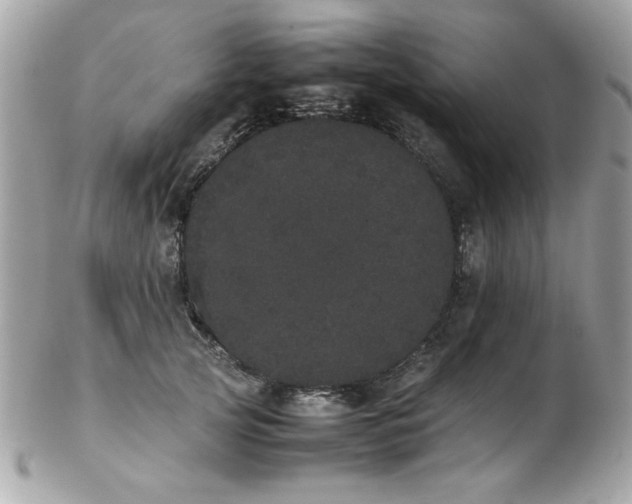 X0000103270753200808291240