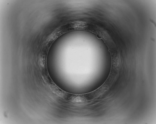 X0000103270755200808291240