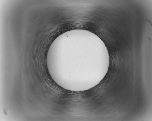 X0000103270769200808291239