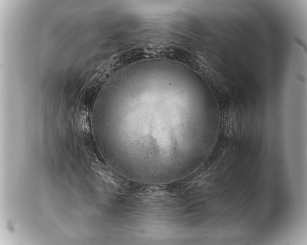 X0000103270770200808291239