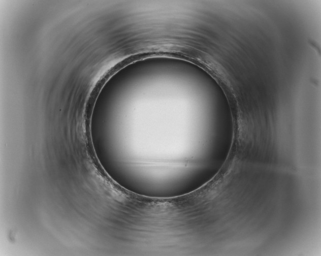 X0000103270784200808291239