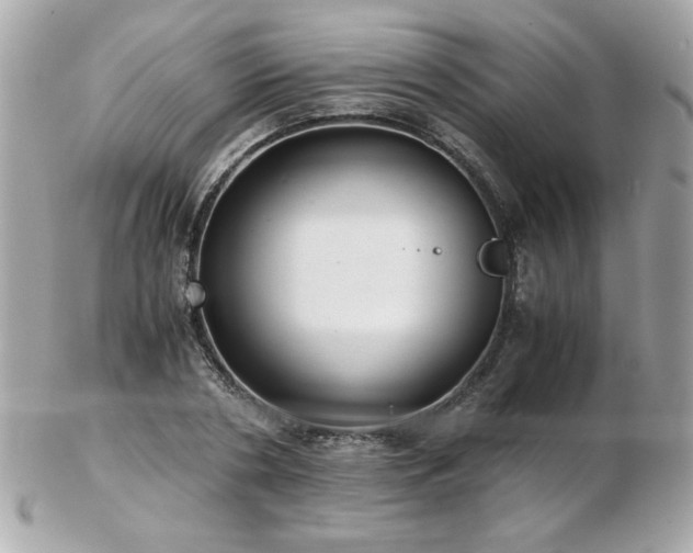 X0000103270786200808291239