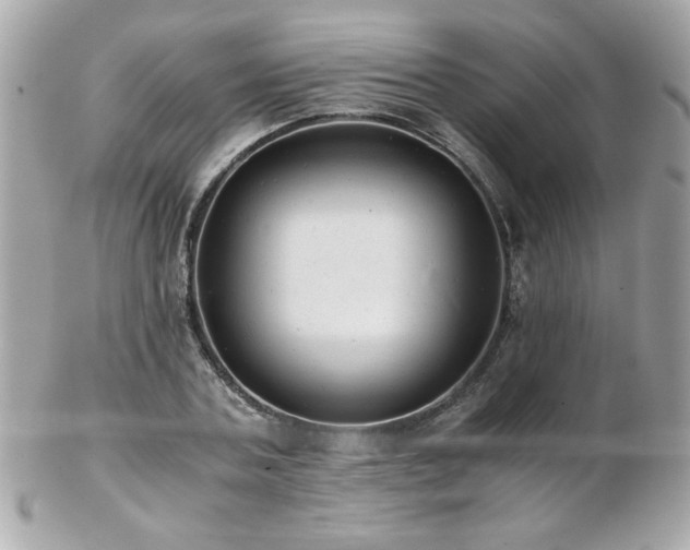 X0000103270787200808291239