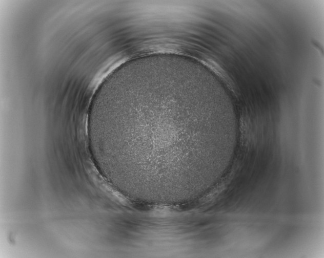 X0000103270790200808291239