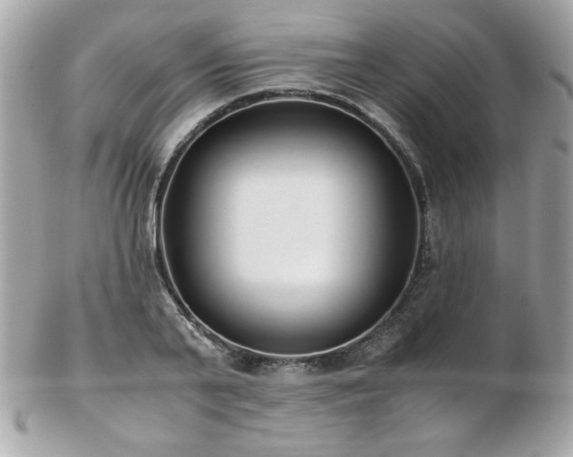 X0000103270791200808291239