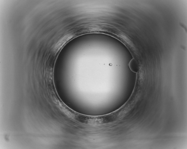 X0000103270793200808291239