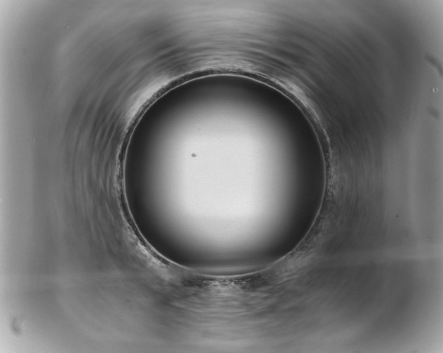 X0000103270799200808291239