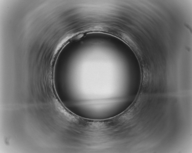 X0000103270800200808291239