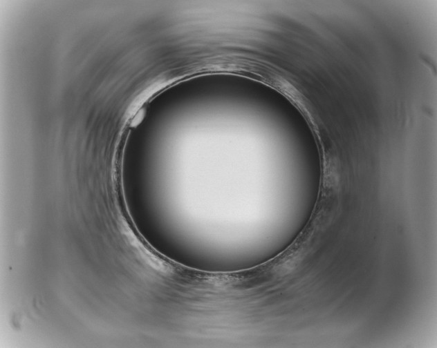 X0000103270803200808291239