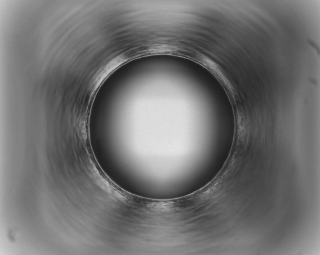 X0000103270810200808291238