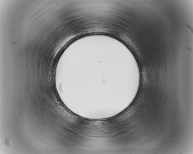 X0000103270828200808291238