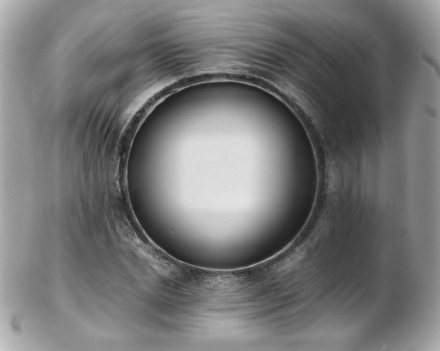 X0000103270830200808291238