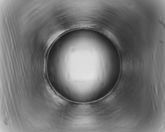 X0000103270844200808291238