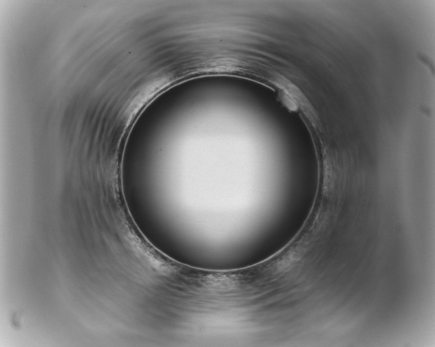 X0000103270850200808291238