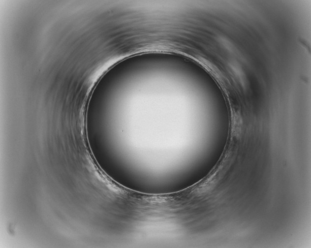 X0000103270862200808291238