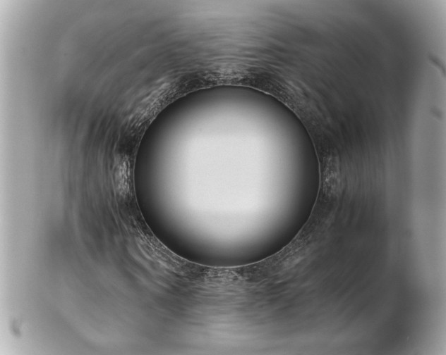 X0000103270866200808291238