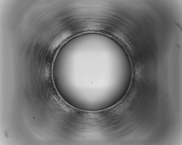 X0000103270874200808291238