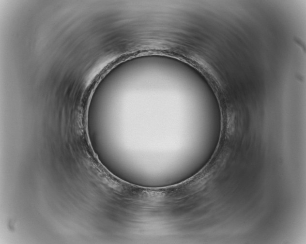 X0000103270878200808291238