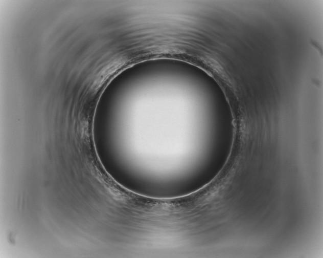 X0000103270881200808291238