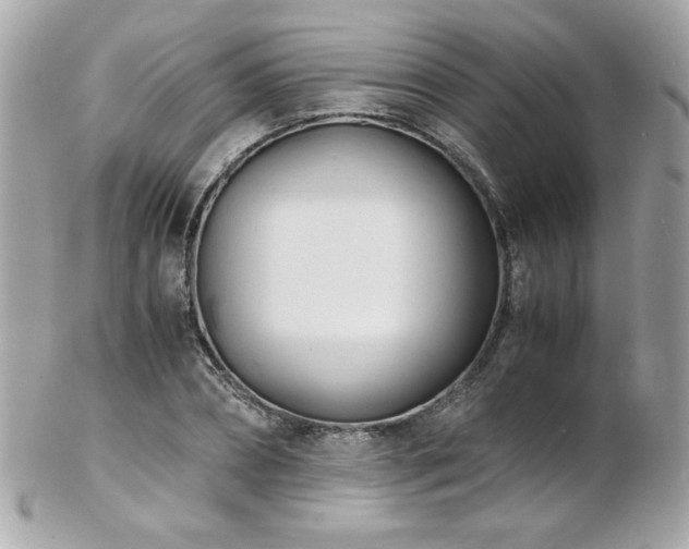 X0000103270882200808291238