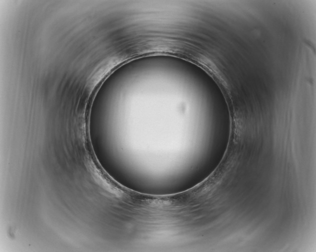 X0000103270890200808291237