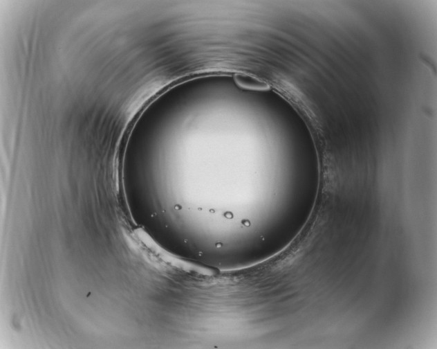 X0000103270892200808291237