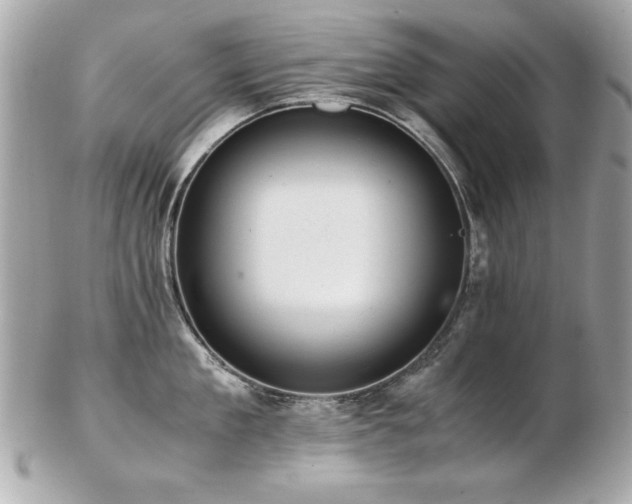 X0000103270909200808291237