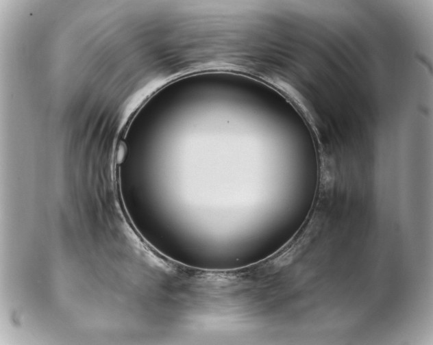 X0000103270910200808291237