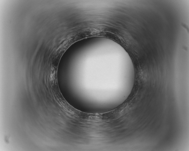 X0000103270914200808291236