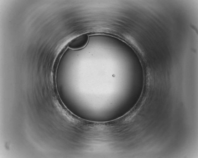 X0000103270932200808291237