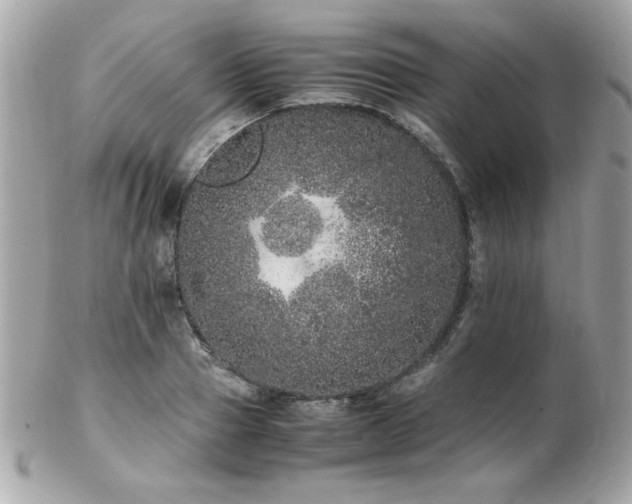 X0000103270937200808291237