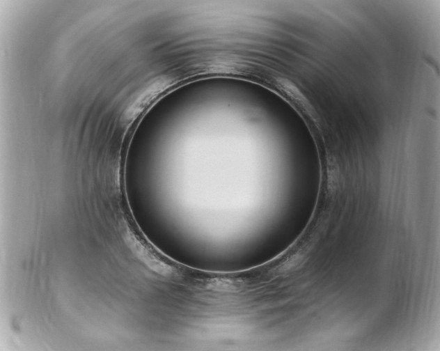 X0000103270938200808291237