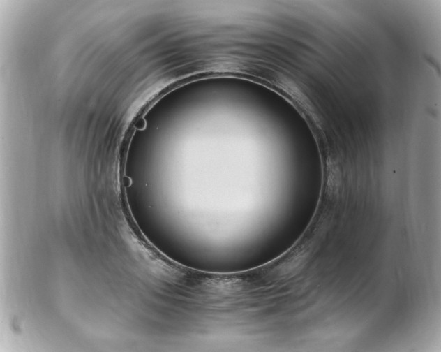 X0000103270939200808291237