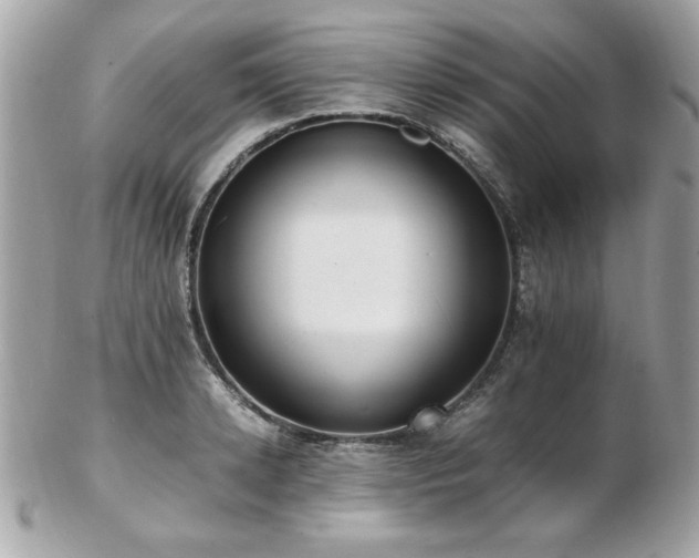 X0000103270942200808291237