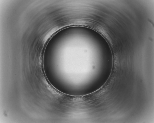 X0000103270944200808291237