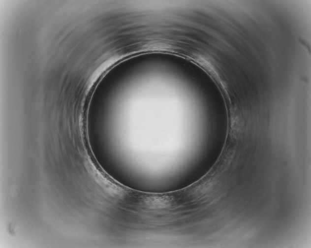 X0000103270947200808291237