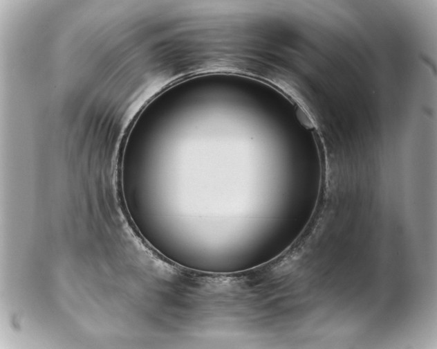 X0000103270949200808291237