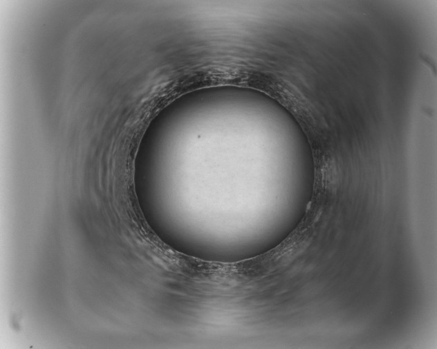 X0000103270961200808291236