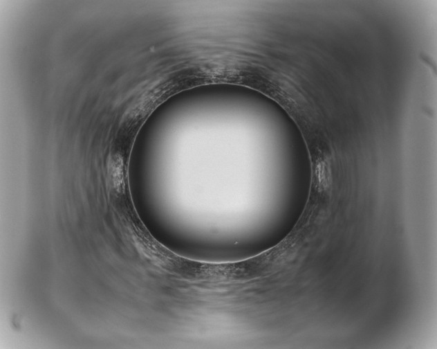 X0000103270963200808291236