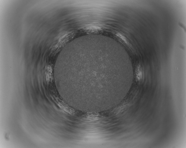 X0000103270964200808291236