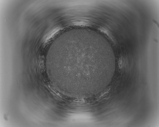 X0000103270968200808291236