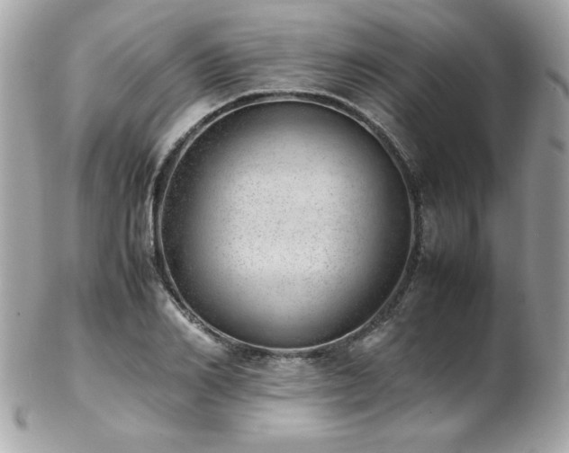 X0000103270982200808291236