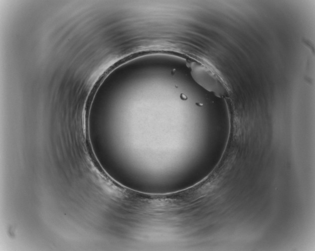 X0000103270988200808291236