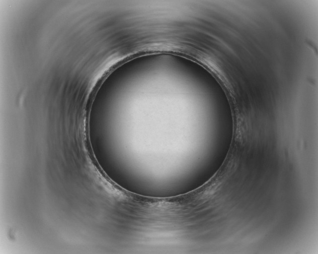 X0000103270992200808291236