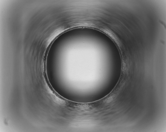 X0000103270999200808291236