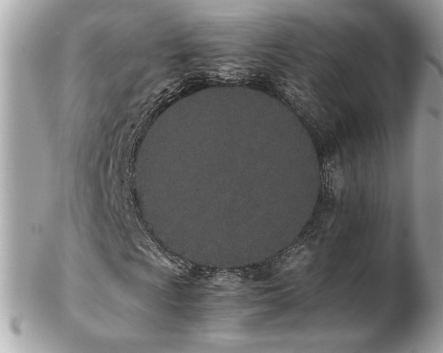 X0000103271009200808291235