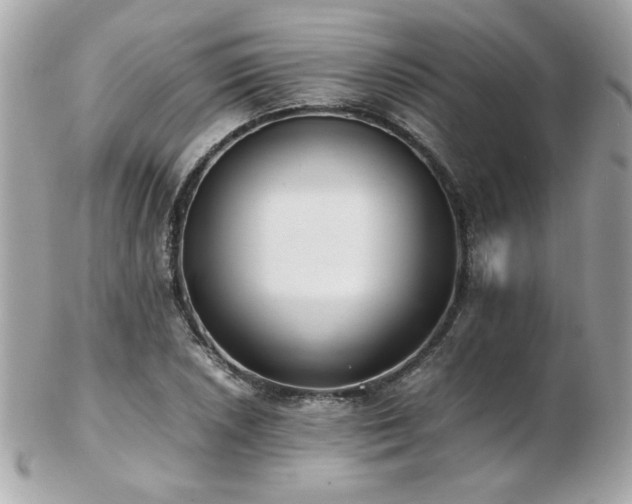 X0000103271026200808291235