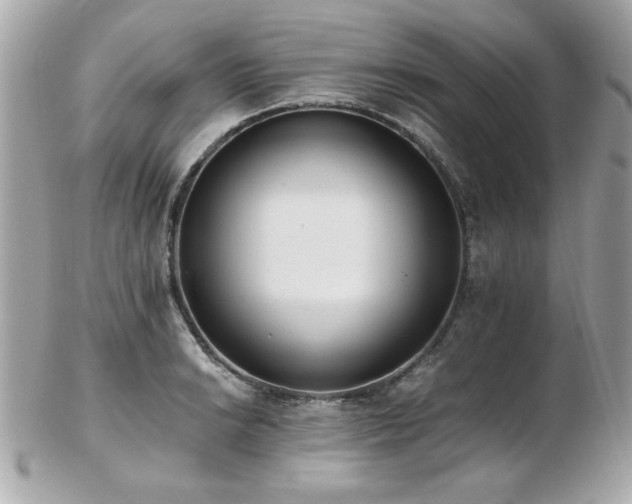 X0000103271038200808291235