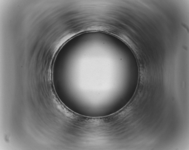 X0000103271044200808291235